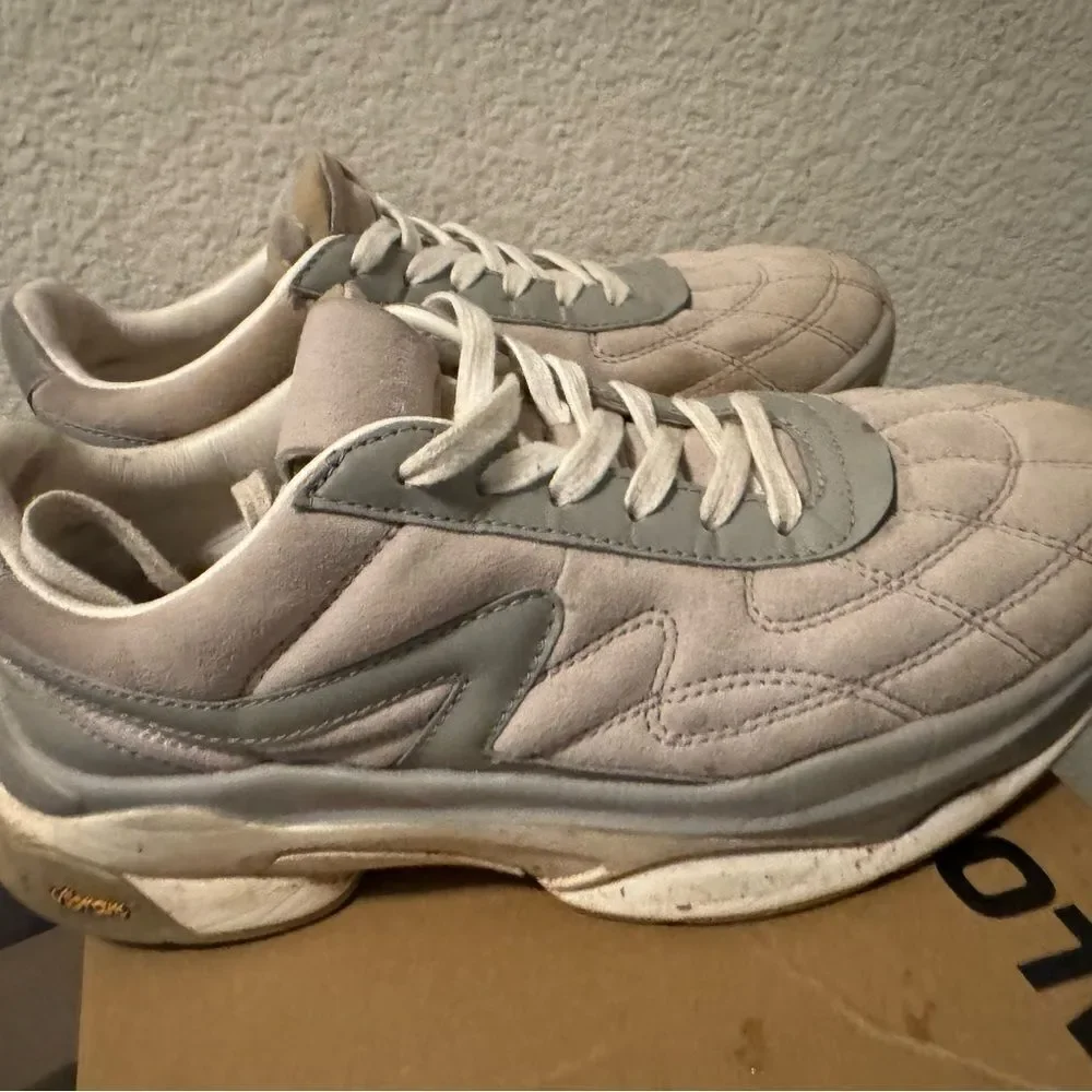 Rag & Bone sneakers